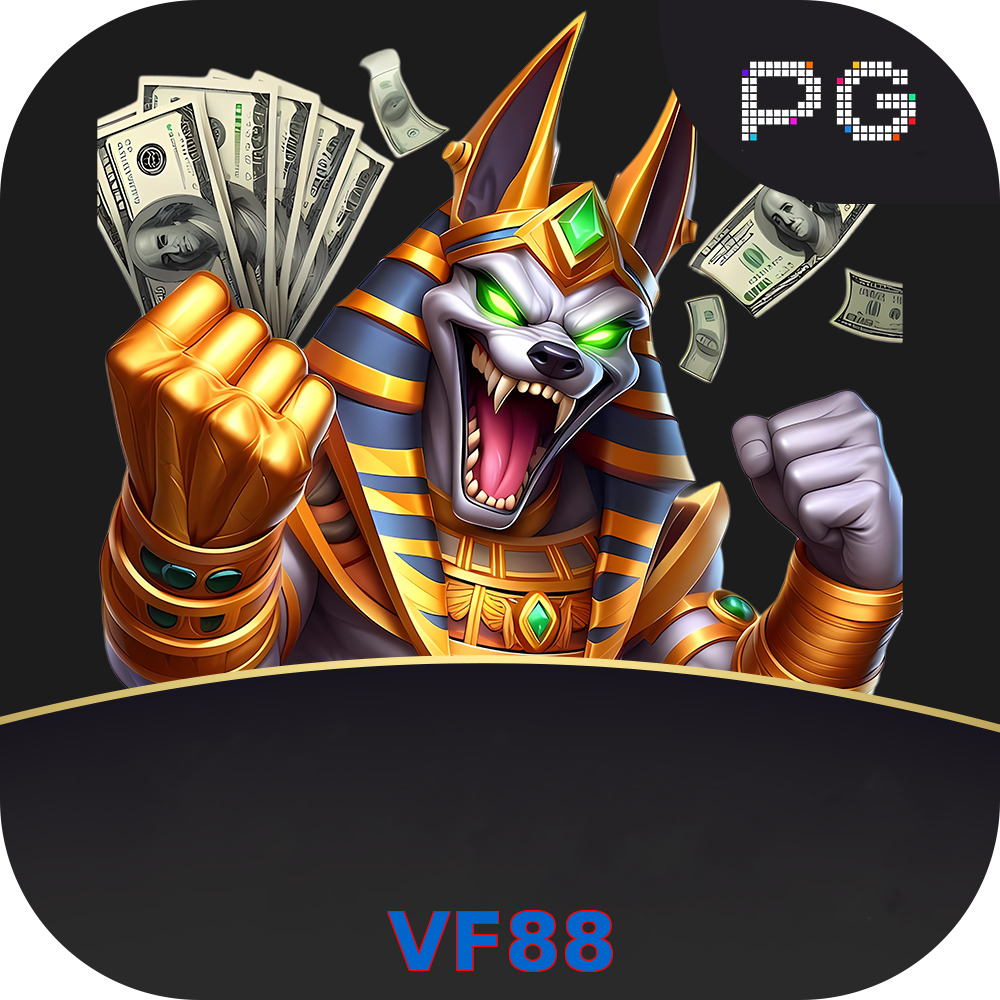 VF88